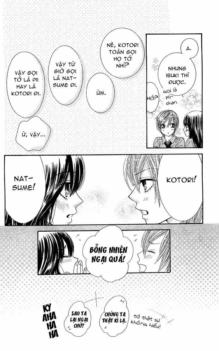 bokutachi wa shitte shimatta chapter 21 43