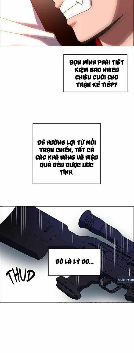 no scope chapter 118 10