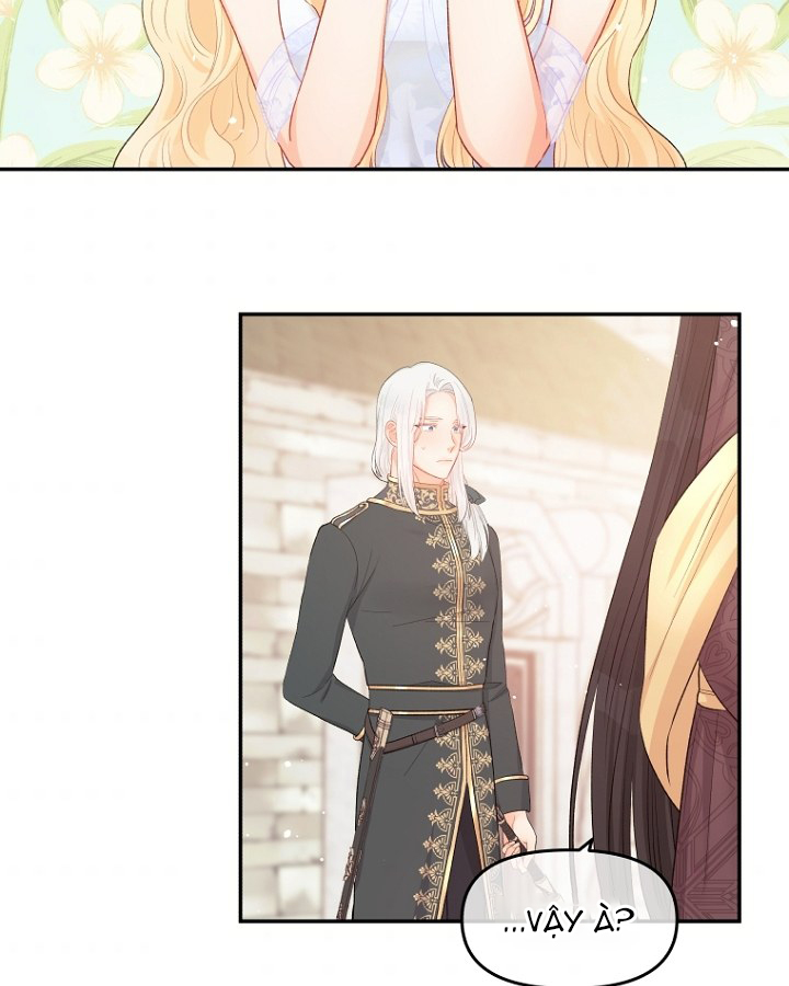 đừng đặt tình cảm mình vào cuốn sách đó chapter 15 64