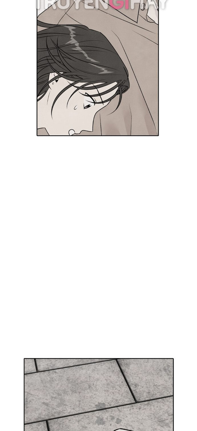 điều khiến tôi quyết tâm muốn chết chapter 25.2 12