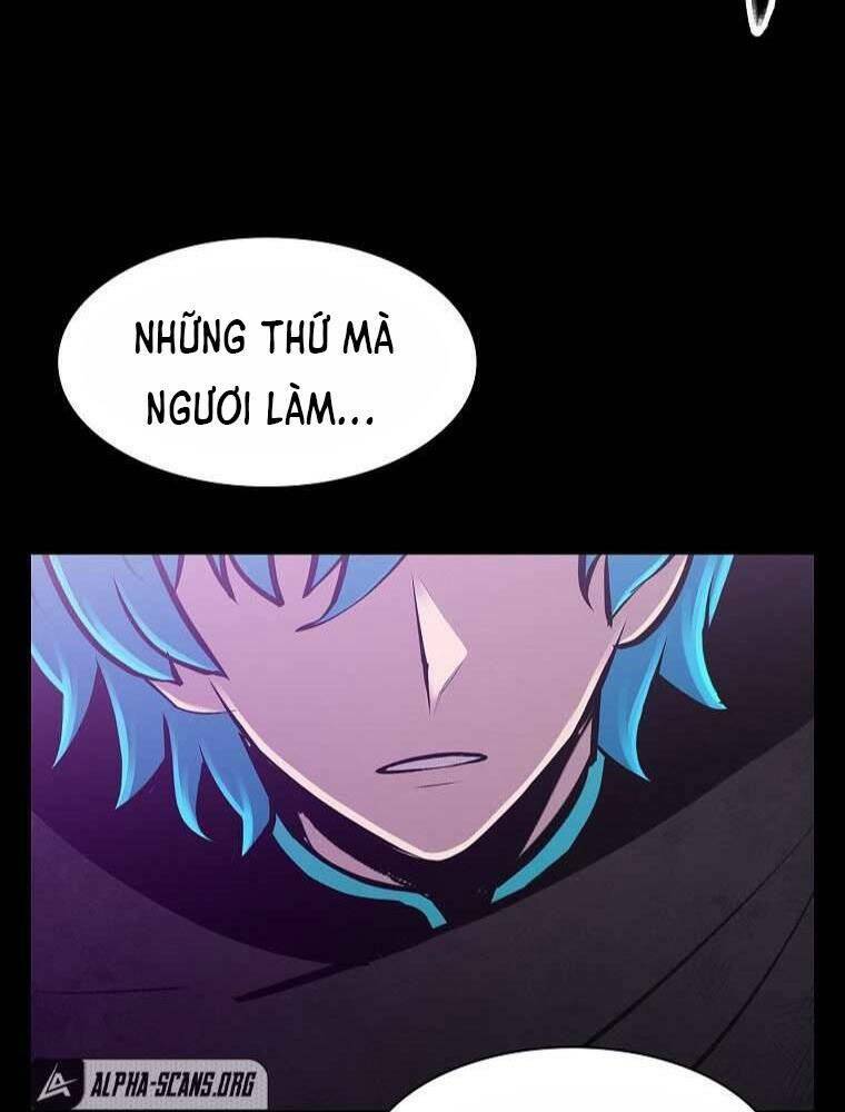 Người Nâng Cấp Chapter 82 - Trang 23