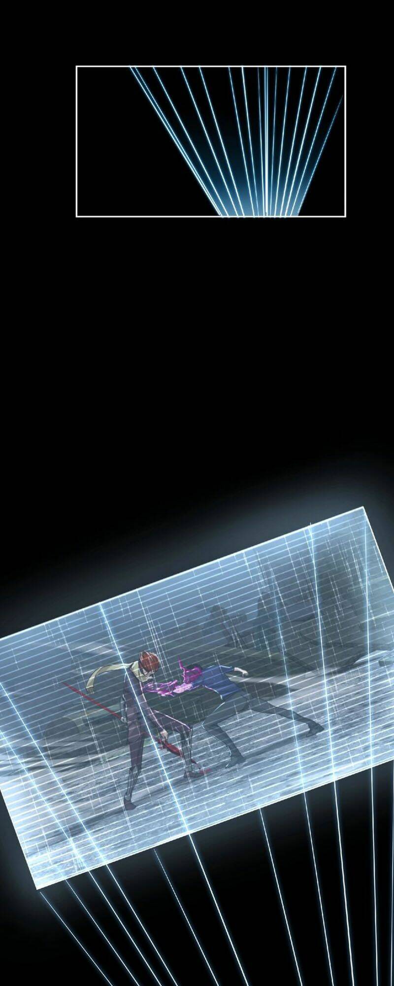 đại chiến yêu tinh chapter 14 42