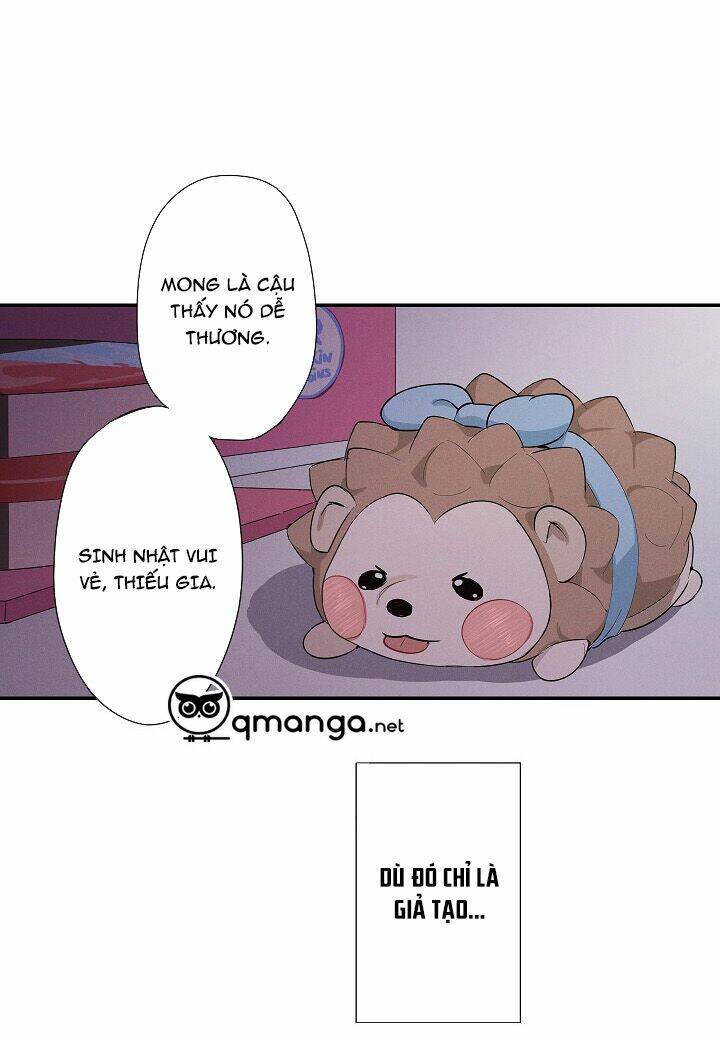 trốn tìm chapter 5 18