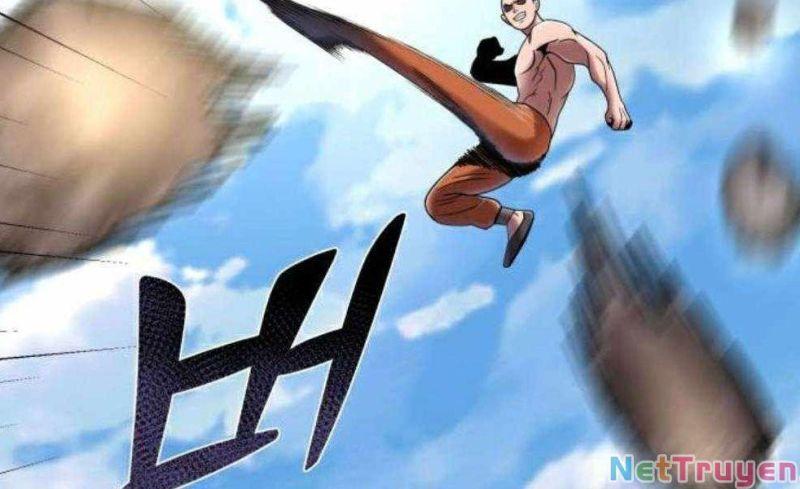 con trai út nhà ha buk paeng chapter 28 164