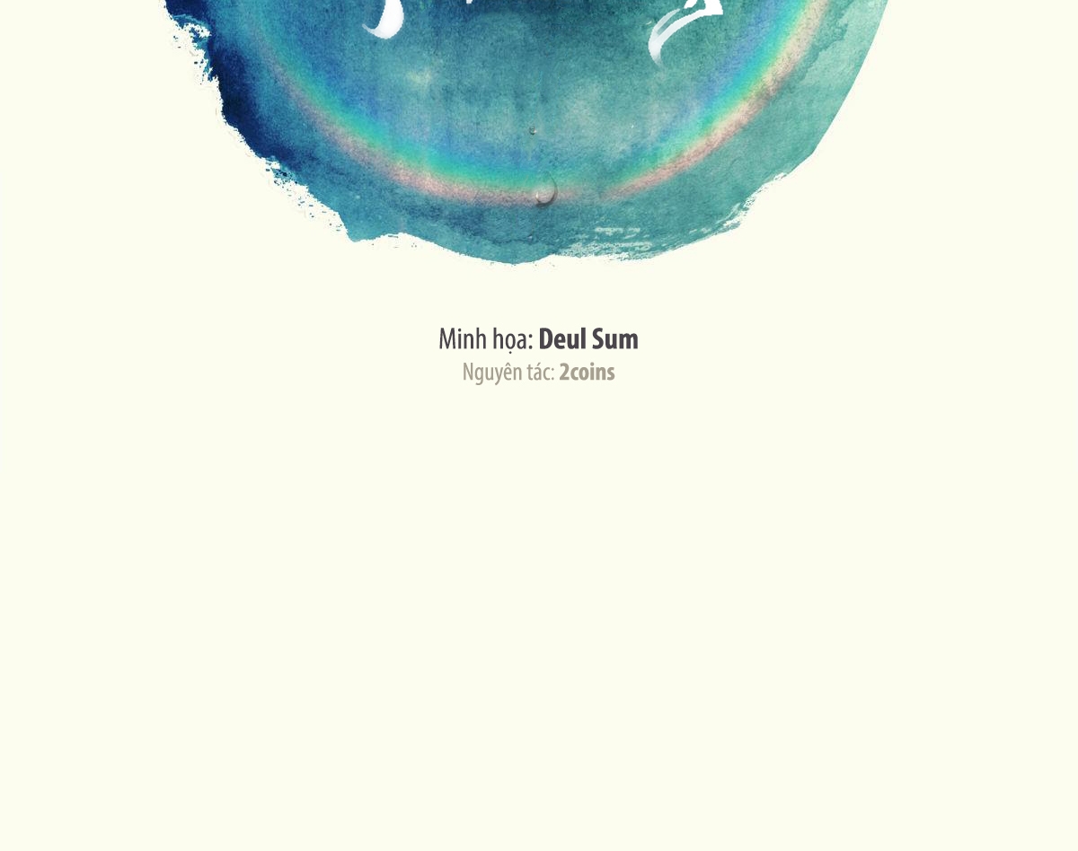 tương phùng chapter 9 245