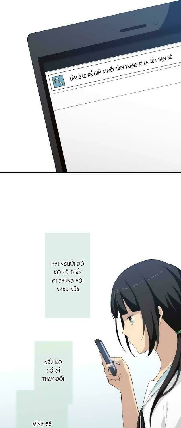 viên thuốc trùng sinh chapter 69 15