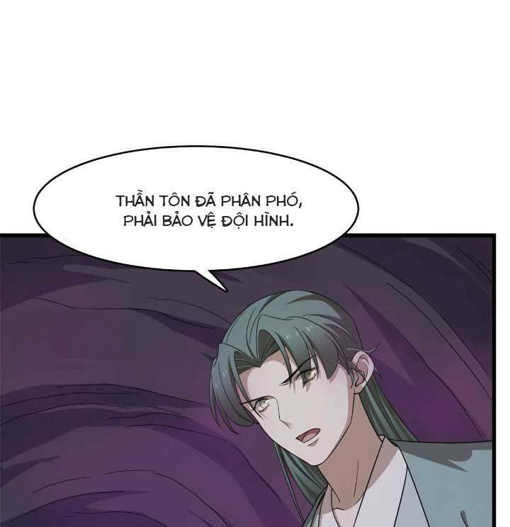 độc bộ thiên hạ: đặc công thần y chapter 409 25