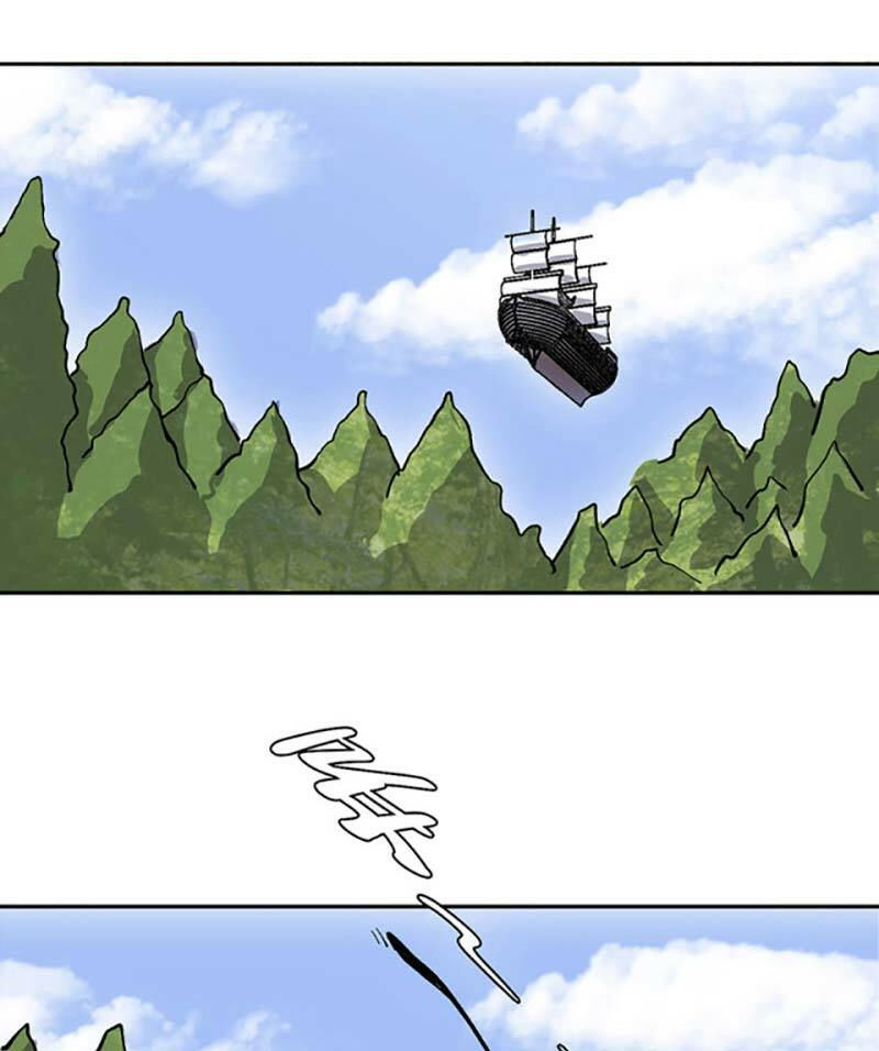 võ đạo độc tôn chapter 449 71