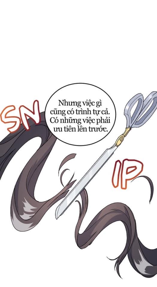 ebony, quạ đen chapter 9 22