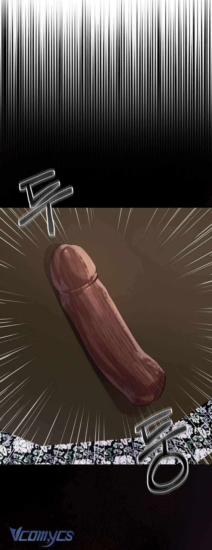 [18+] tiết học bí mật của trung điện chapter 4 15