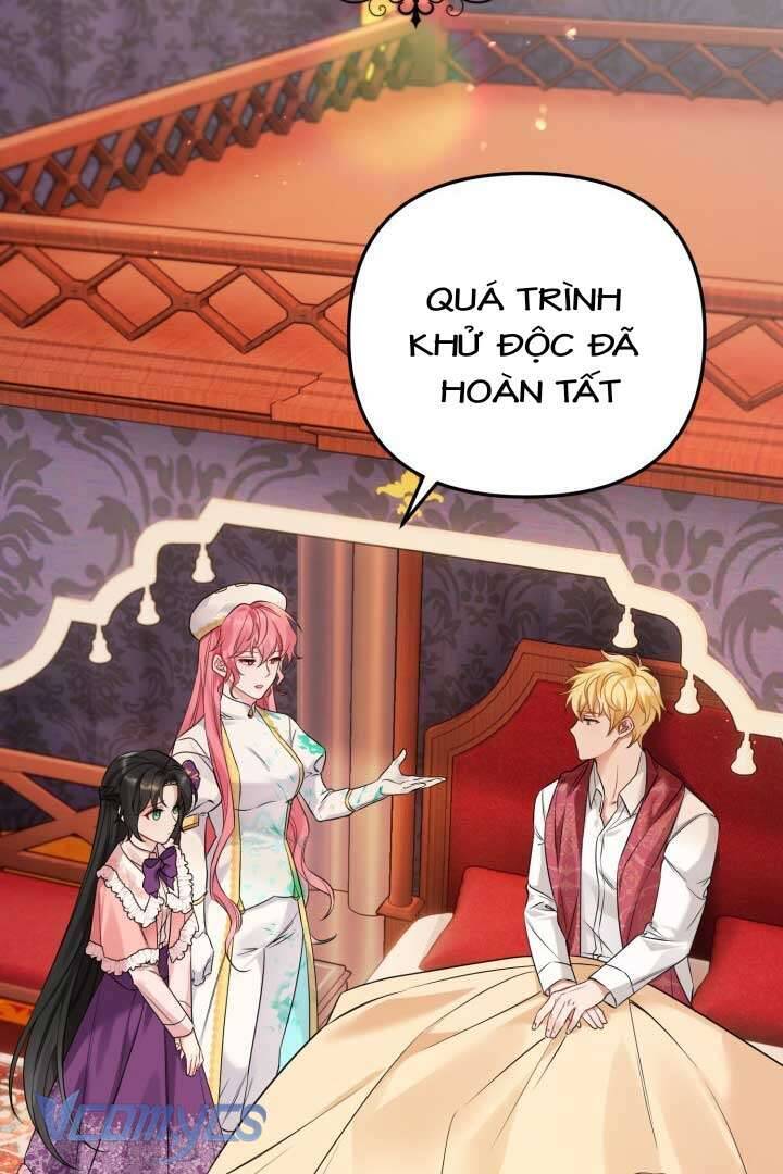 mê cung cám dỗ của emilone chapter 5 3