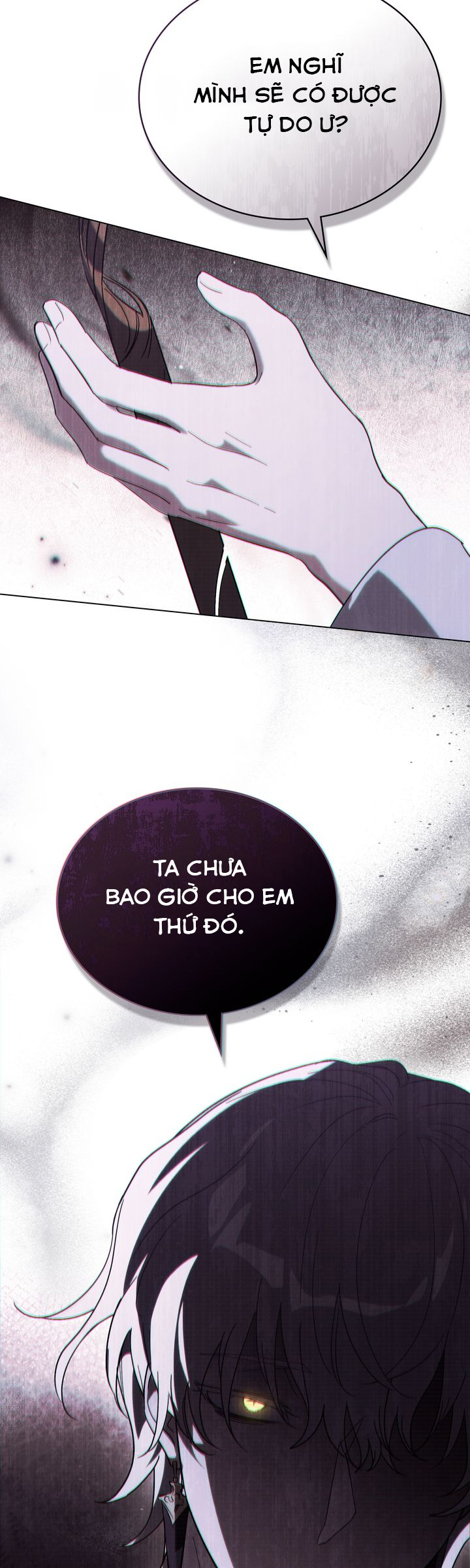 khi định mệnh đưa chúng ta gặp nhau chapter 25 13