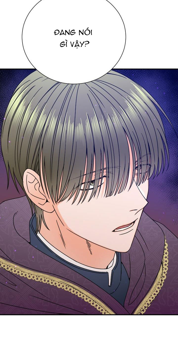 lady baby chapter 147 8