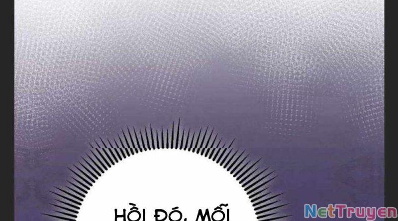 con trai út nhà ha buk paeng chapter 27 47