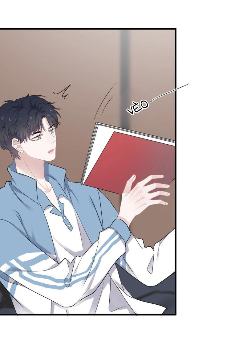 đề này vượt quá sức rồi chapter 8 43