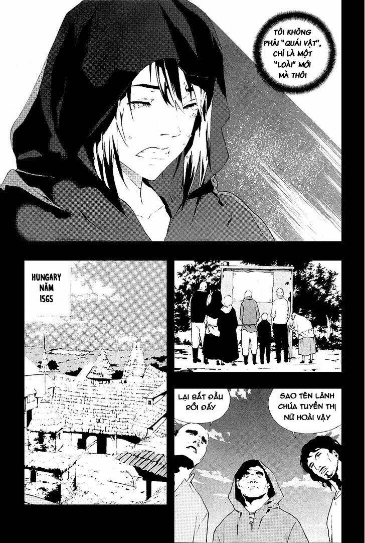 raiders chapter 14 14