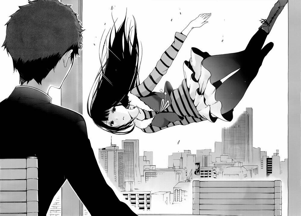 missile & plankton chapter 4 19