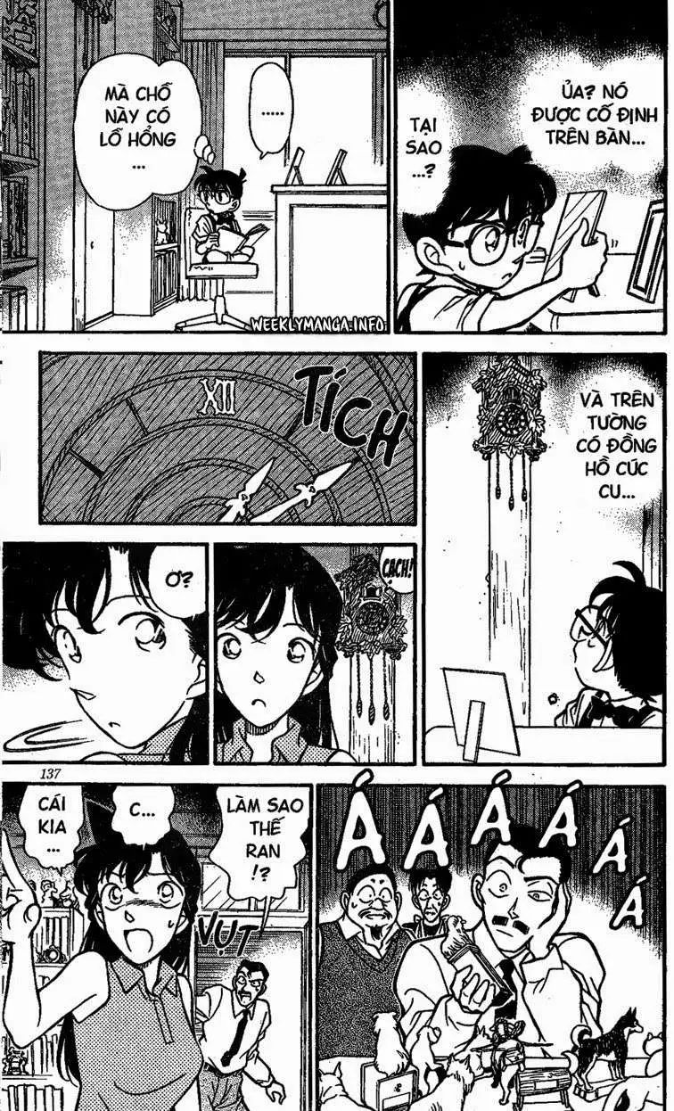 conan chapter 168 11