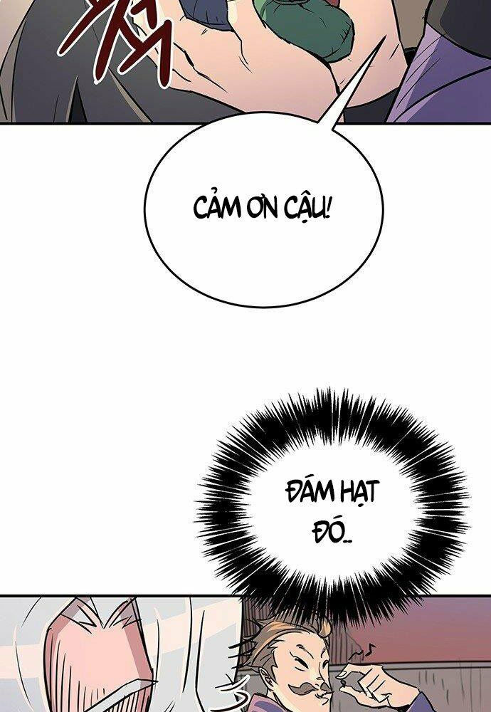 chủ nhân thiên giới chapter 1 173