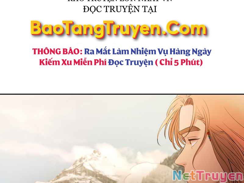 nhiệm vụ chiến binh chapter 1 145