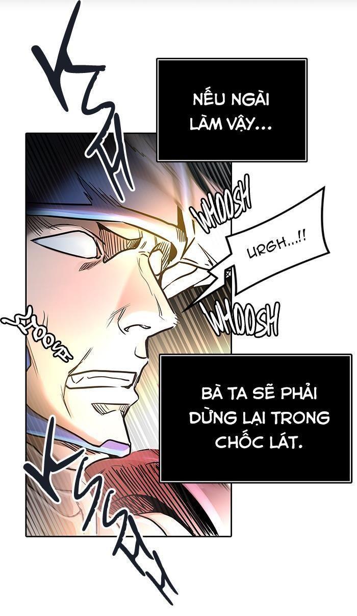 tòa tháp bí ẩn 2 chapter 474 67