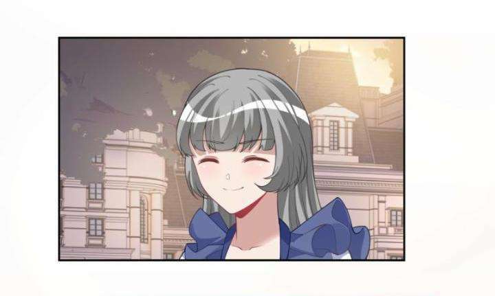 quy tắc sinh tồn của công chúa chapter 92.1 26