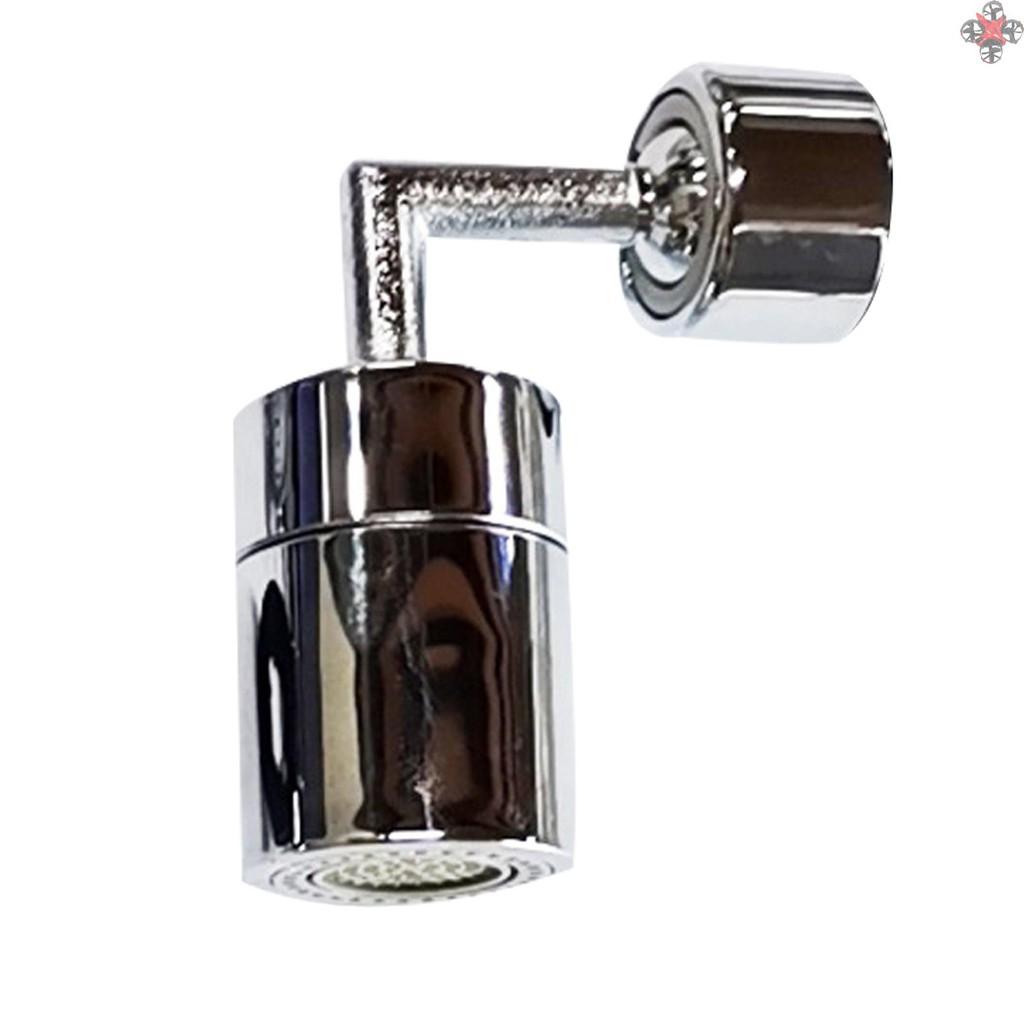 Đầu Nối Dài Vòi Nước Bồn Rửa Chén Tiện Lợi