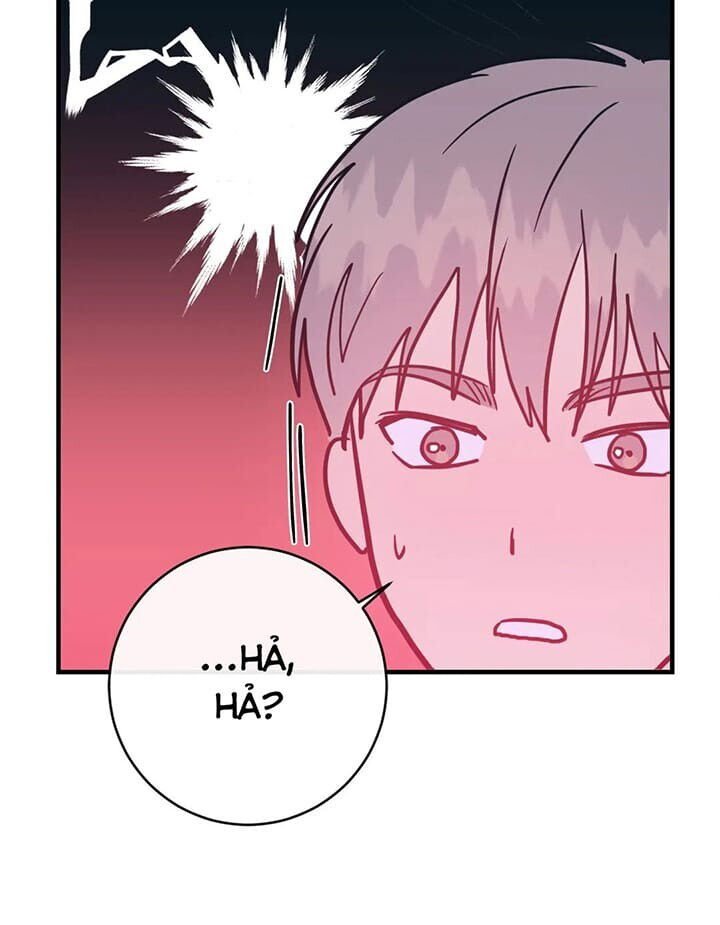 tình yêu ngây dại chapter 23 34