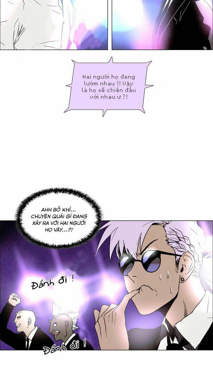 lessa 2: the crimson knight chapter 67 24