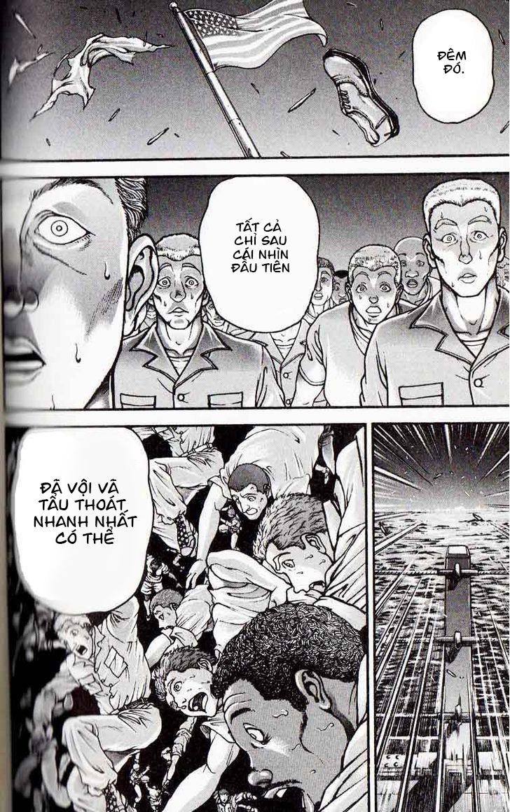 baki – son of ogre chapter 288 8