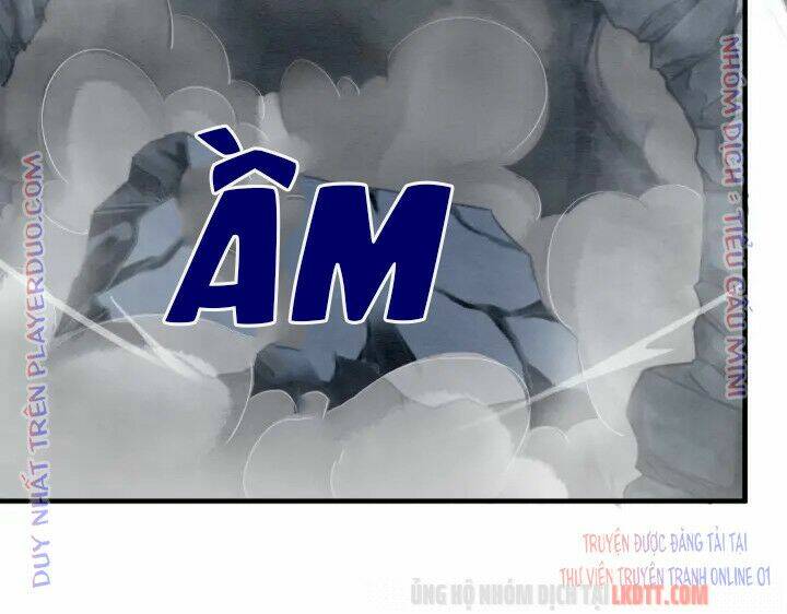 trọng sinh bá sủng nhiếp chính vương quá mạnh mẽ chapter 198 31