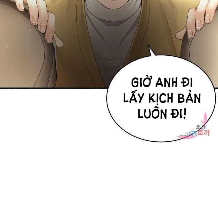 [16+] ánh sao ban mai chapter 30 23