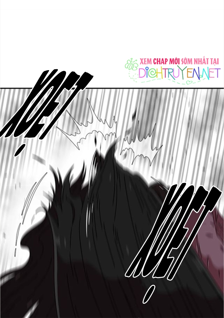 con gái bảo bối của ma vương chapter 56 28