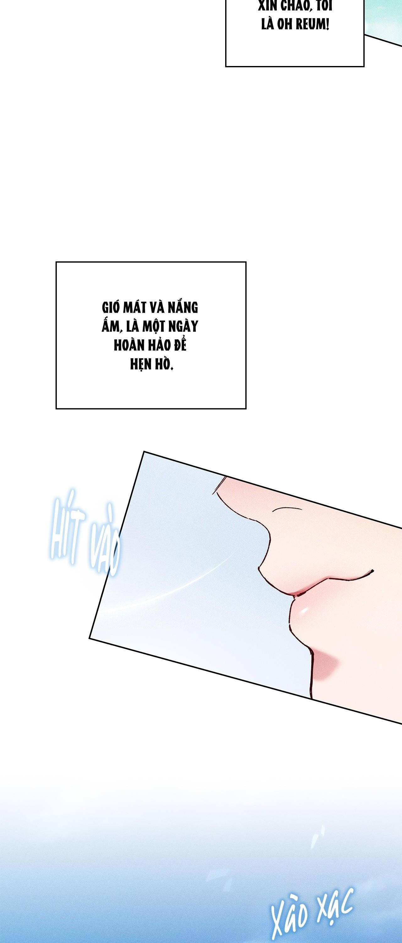 cùng nâng tạ nhé chapter 44 2