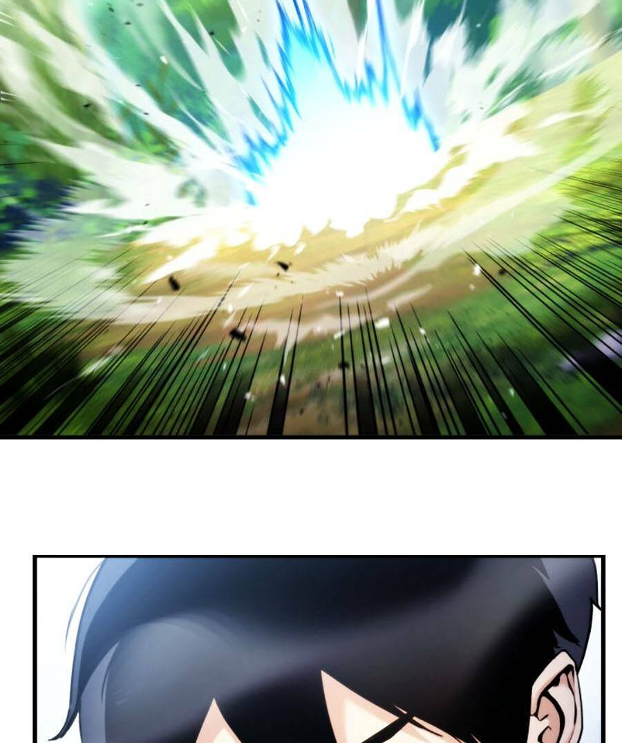 huyền thoại game thủ - tái xuất chapter 56 61