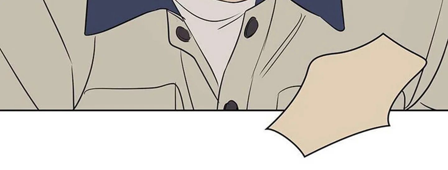 chuyện quái gì với giấc mơ đó vậy chapter 15 379