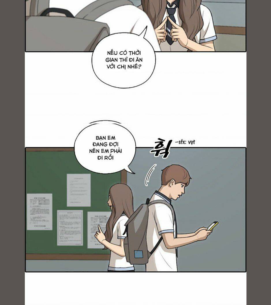 free draw m chapter 108 26