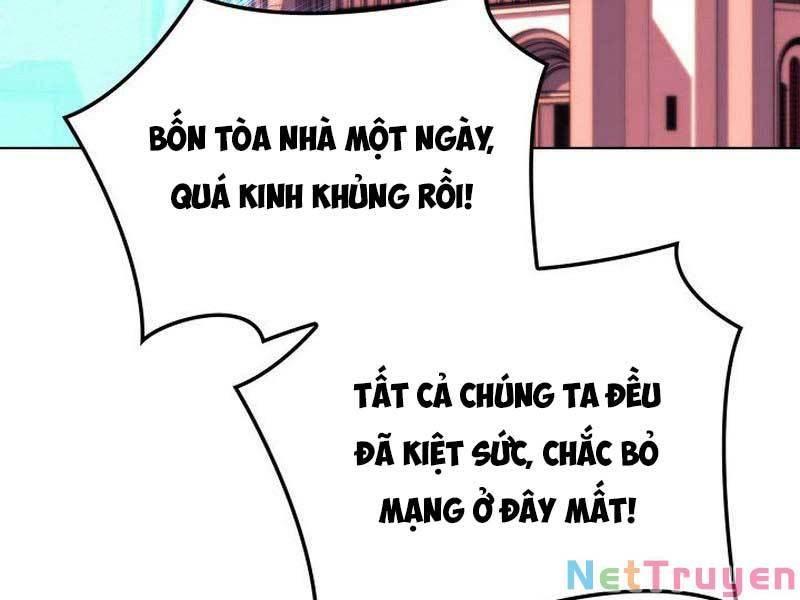 vượt qua giới hạn chapter 156 22