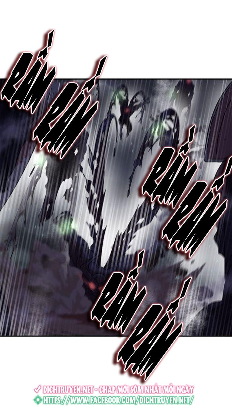 con gái bảo bối của ma vương chapter 48 33