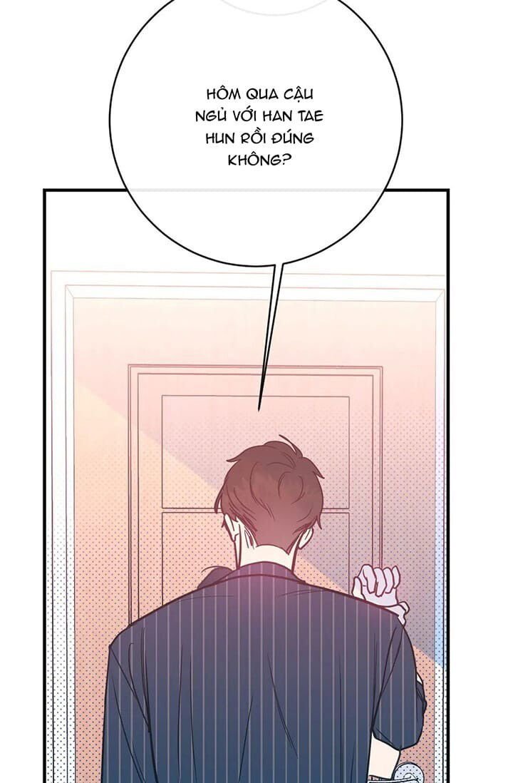 tình yêu ngây dại chapter 11 46