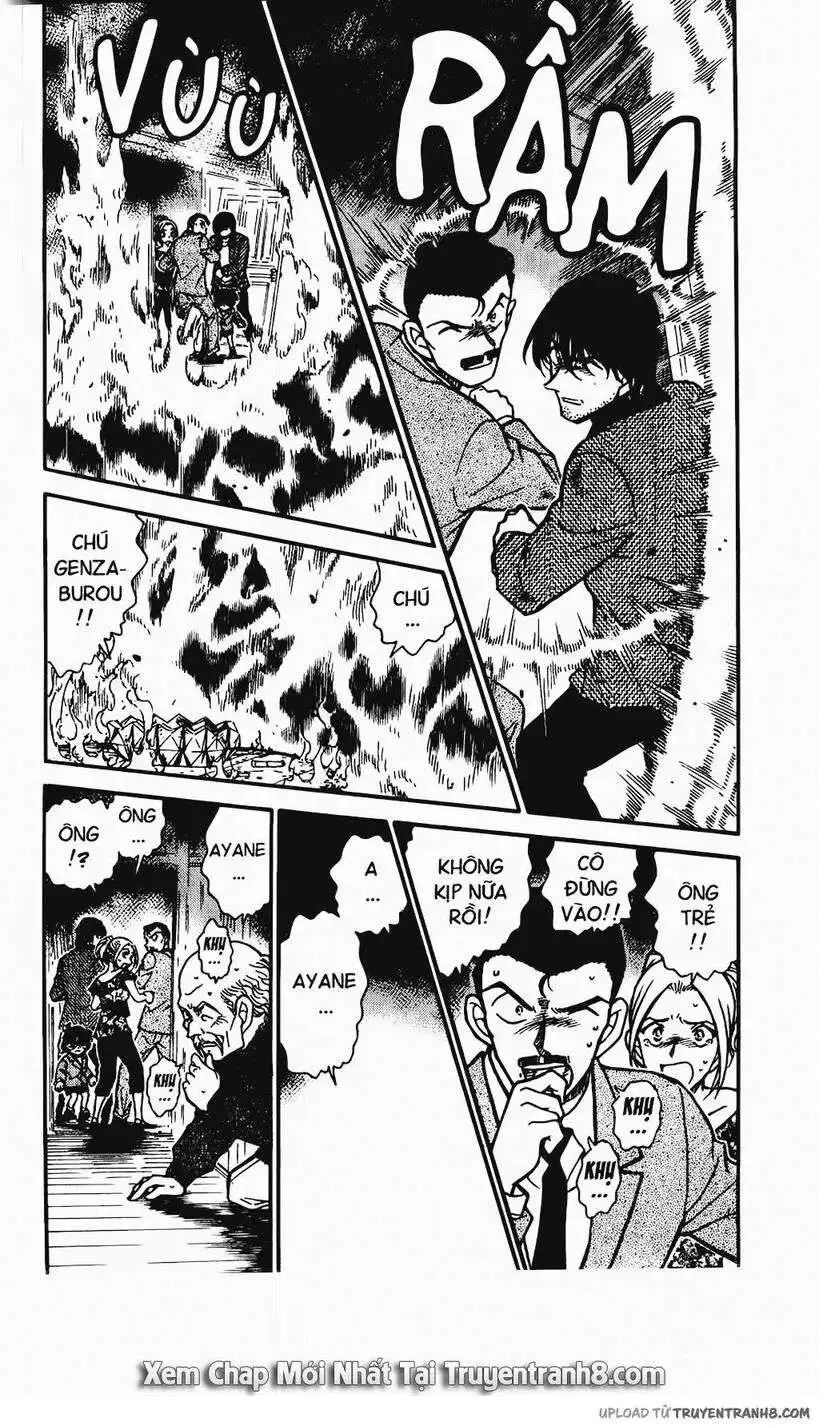 conan chapter 471 4