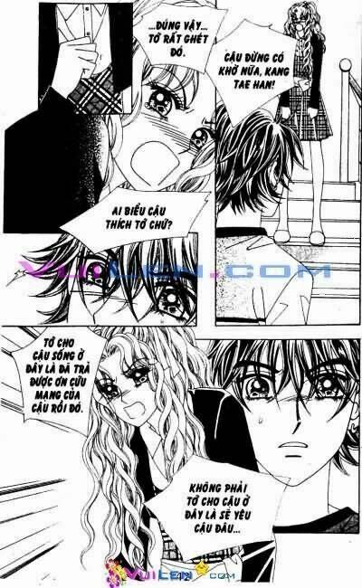 ngọt đắng tình yêu chapter 6 142