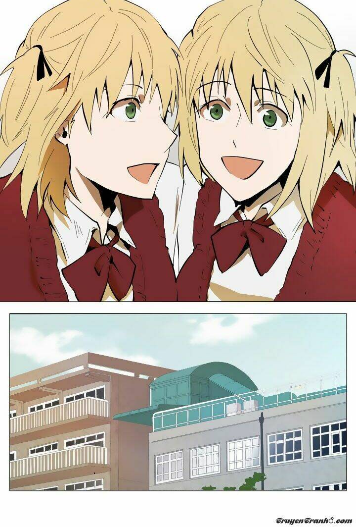 metronome chapter 8 6