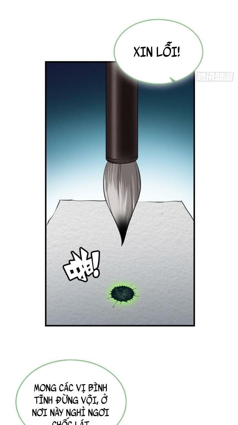 Trọng Sinh Thành Cậu Vàng Tại Dị Thế Chapter 106 17