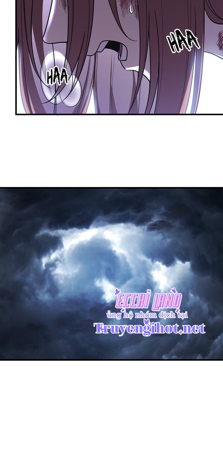 [16+] killing my love chapter 41.1 13