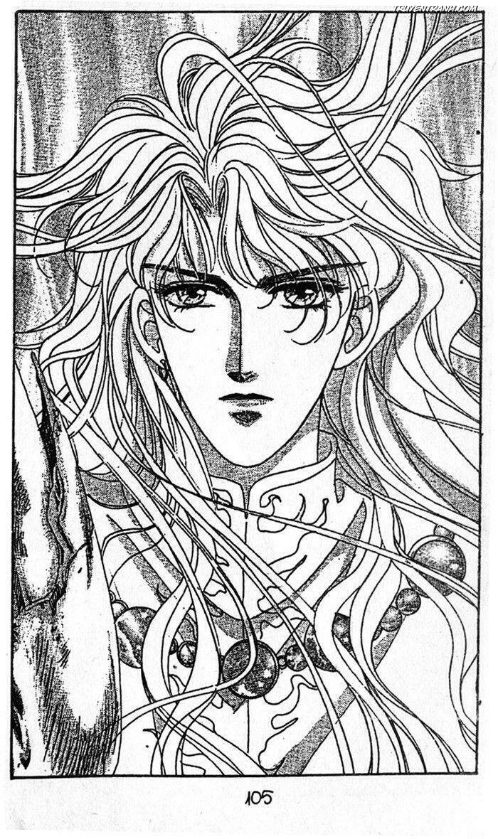 hercules chapter 68 21