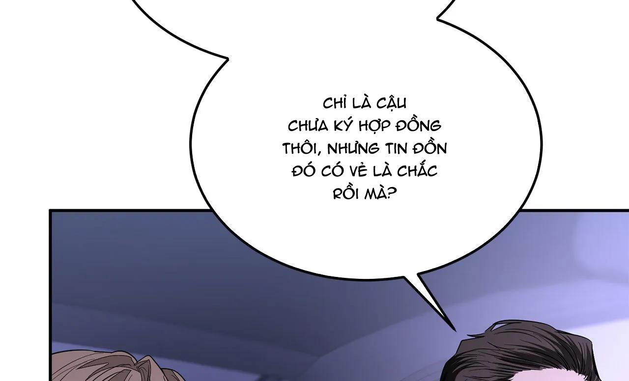 tái sinh [bl manhwa] chapter 7 142