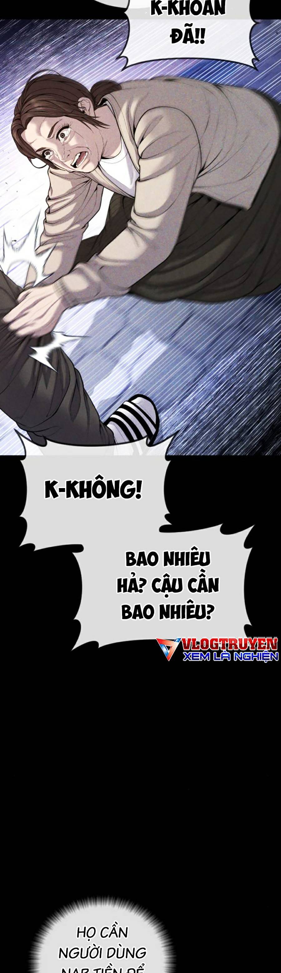 t.ộ.i p.h.ạ.m vị thành niên chapter 30 32