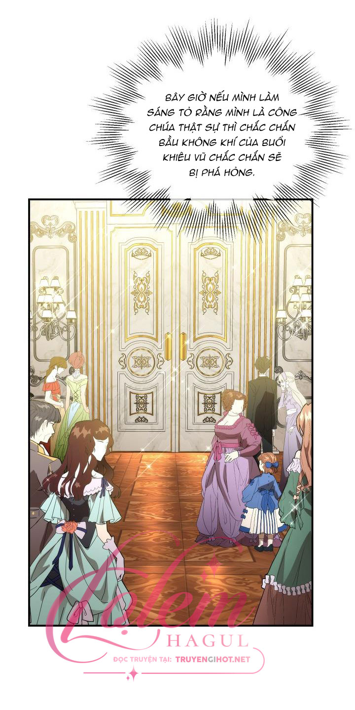 hướng đến ánh dương một lần nữa chapter 38 54