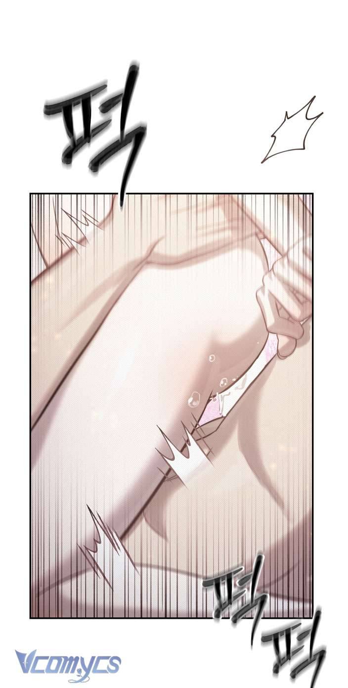 [18+] tiết học bí mật của trung điện chapter 28 48